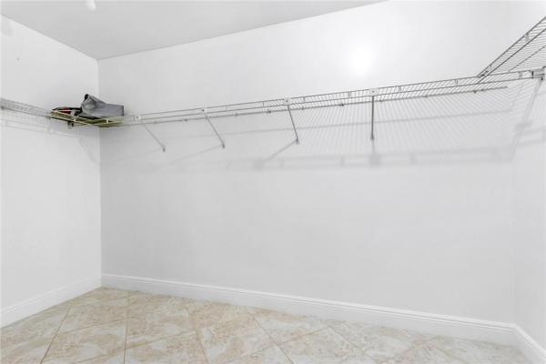 Lakes Of Boca Barwood, 23394 Barlake Dr, Boca Raton, Florida 33433, image 2