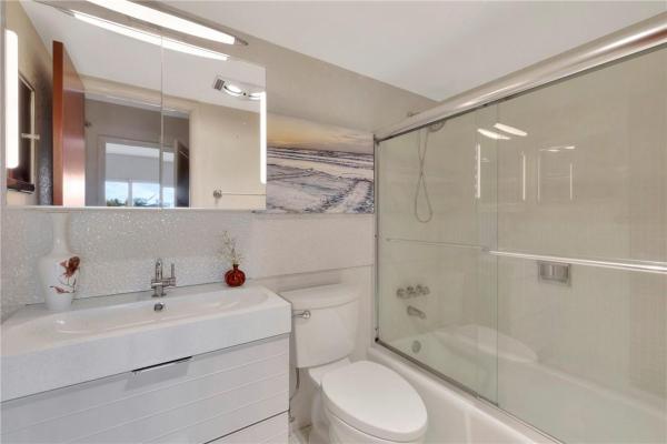 River House Towers, 390 N Federal Hwy #303, Deerfield Beach, Florida 33441, image 2