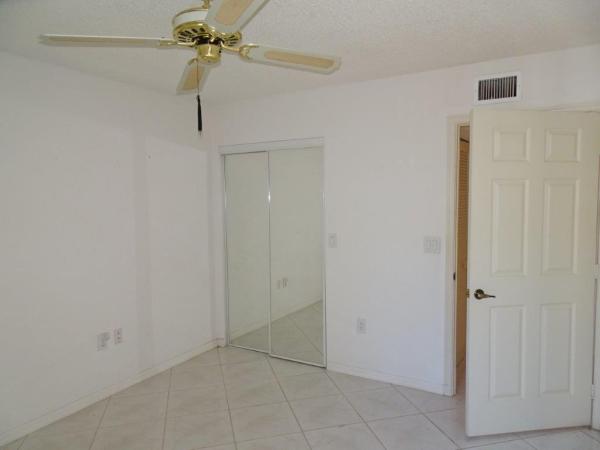 Granville, 7706 Granville Dr #104, Tamarac, Florida 33321, image 1
