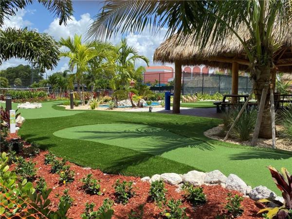 Durham, 539 Durham S, Deerfield Beach, Florida 33442, image 1