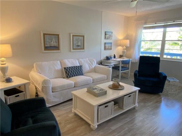 Durham, 539 Durham S, Deerfield Beach, Florida 33442, image 3