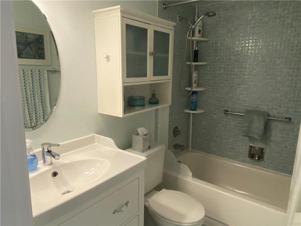Durham, 539 Durham S, Deerfield Beach, Florida 33442, image 2