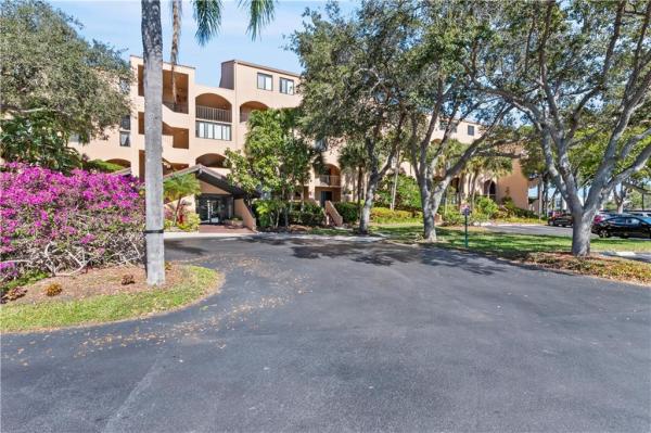 Lavers Delray Racquet Club, 755 Dotterel Rd 1507, Delray Beach, Florida 33444, image 1