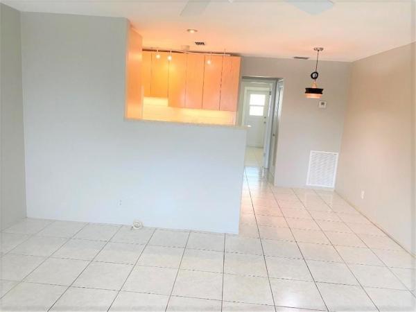 Royal Arms, 2909 Middle River Dr #204, Fort Lauderdale, Florida 33306, image 1