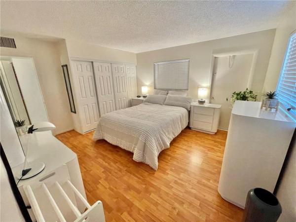 Casa Nova, 2240 Johnson St #102, Hollywood, Florida 33020, image 1