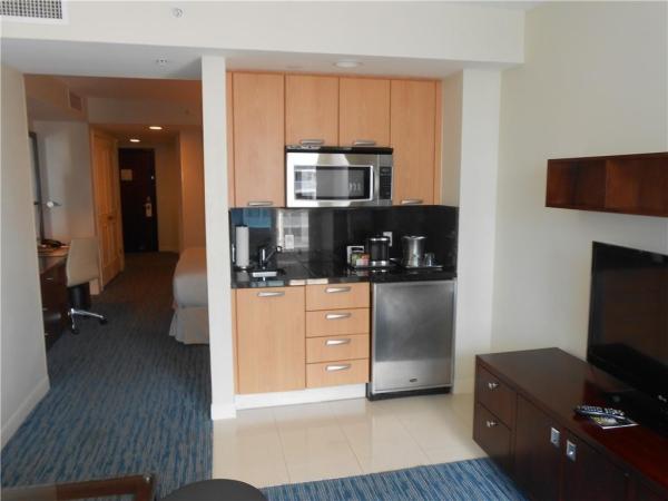 The Q Club Resort & Residences, 505 N Fort Lauderdale Beach Blvd #1207, Fort Lauderdale, Florida 33304, image 1