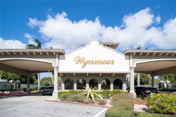 Eleuthera Village, 1805 Eleuthera Pt #G1, Coconut Creek, Florida 33066, image 1