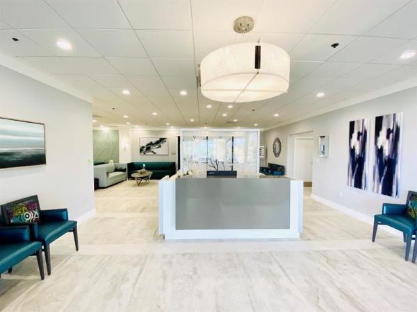 Normandy At Kings Point, 641 Normandy N, Delray Beach, Florida 33484, image 3