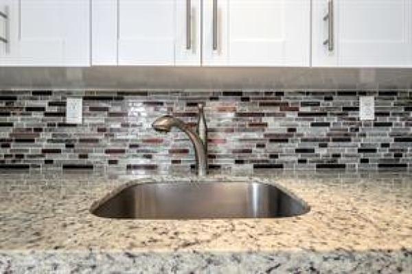 Normandy At Kings Point, 641 Normandy N, Delray Beach, Florida 33484, image 2