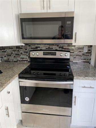 Normandy At Kings Point, 641 Normandy N, Delray Beach, Florida 33484, image 1