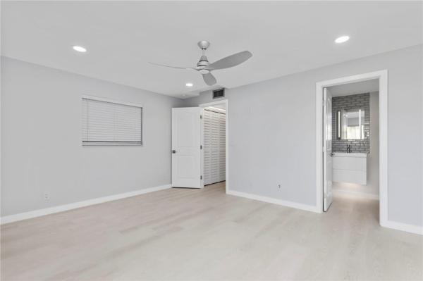 Flanders At Kings Point, 399 Flanders I, Delray Beach, Florida 33484, image 1