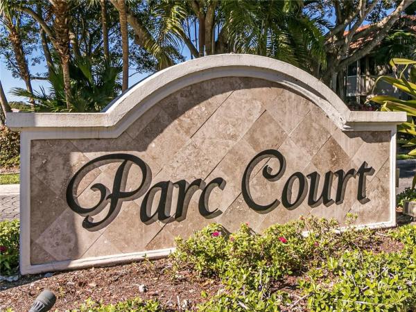 Parc Court, 9251 NW 9th Pl, Plantation, Florida 33324, image 1