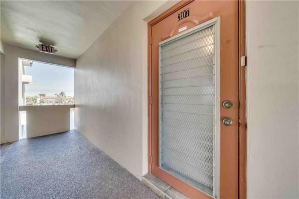 Sunrise Lakes 1, 2950 W Sunrise Lakes Dr #307, Sunrise, Florida 33322, image 1