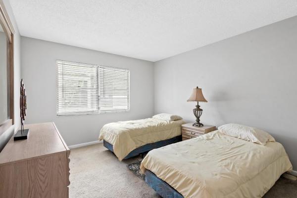 Newport, 150 Newport J, Deerfield Beach, Florida 33442, image 1