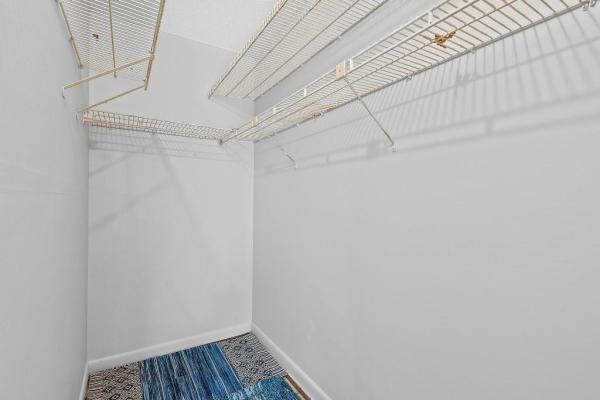 Newport, 150 Newport J, Deerfield Beach, Florida 33442, image 3