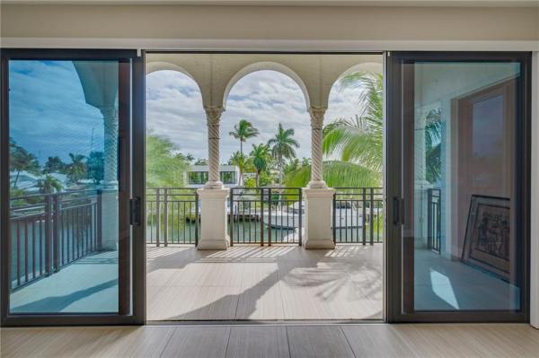Vela Vista, 1532 SE 12th St #301, Fort Lauderdale, Florida 33316, image 1