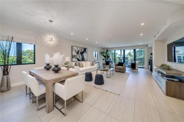 Vela Vista, 1532 SE 12th St #301, Fort Lauderdale, Florida 33316, image 1