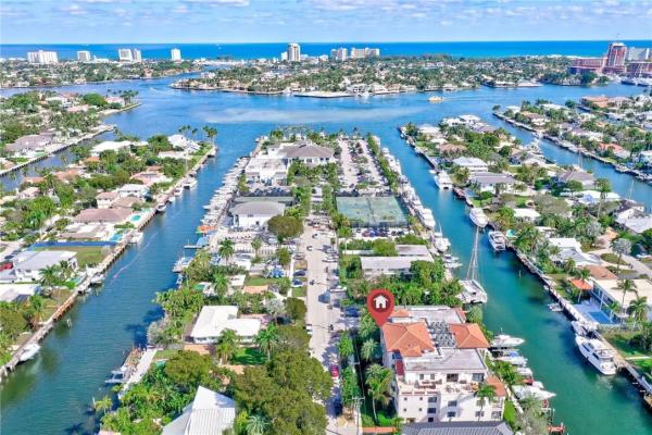 Vela Vista, 1532 SE 12th St #301, Fort Lauderdale, Florida 33316, image 2