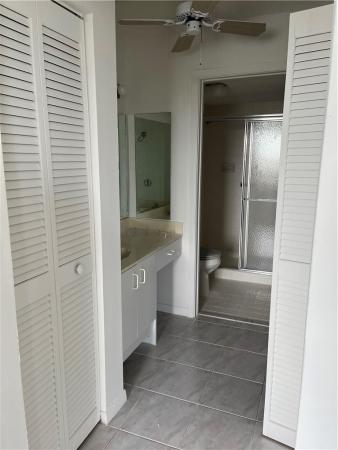 Sunrise Lakes 4, 10346 NW 24th Pl #204, Sunrise, Florida 33322, image 1