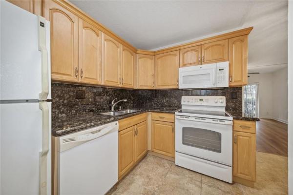 The Gardens North At Palm-Aire, 505 Gardens Dr #101, Pompano Beach, Florida 33069, image 1