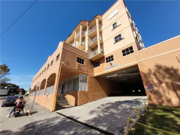 Presidential Corners, 199 SW 12th Ave #411A, Miami, Florida 33130, image 1