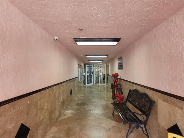 Presidential Corners, 199 SW 12th Ave #411A, Miami, Florida 33130, image 2