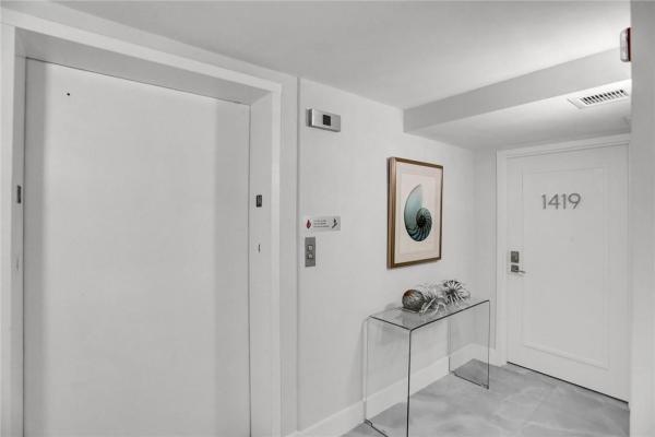 Sea Ranch Club A, 5100 N Ocean Blvd #1419, Lauderdale By The Sea, Florida 33308, image 3