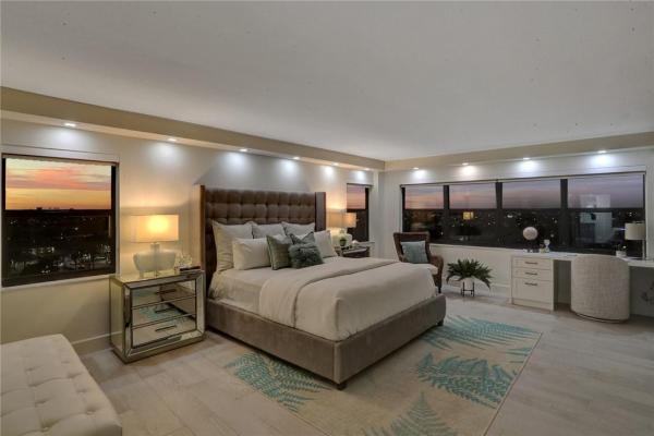 Sea Ranch Club A, 5100 N Ocean Blvd #1419, Lauderdale By The Sea, Florida 33308, image 2