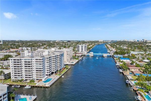 The Pilot House, 3100 NE 48th St #418, Fort Lauderdale, Florida 33308, image 1