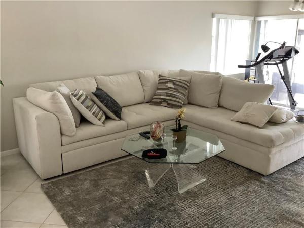 Palm Greens At Villa Del Ray, 13889 Royal Palm Ct #B, Delray Beach, Florida 33484, image 2