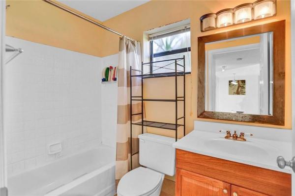 Boca Glades, 8553 Boca Glades Blvd W #D, Boca Raton, Florida 33434, image 1