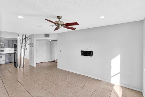 Boca Glades, 8553 Boca Glades Blvd W #D, Boca Raton, Florida 33434, image 3