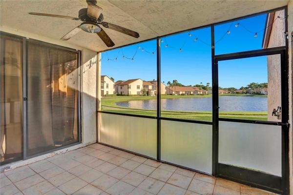 Boca Glades, 8553 Boca Glades Blvd W #D, Boca Raton, Florida 33434, image 2