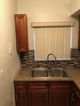 Sunset Palm Villas, 422 NW 84th St #422, West Little River, Florida 33150, image 3