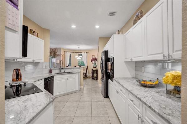 Mariposa Pointe, 1505 Passion Vine Cir #1-1, Weston, Florida 33326, image 3