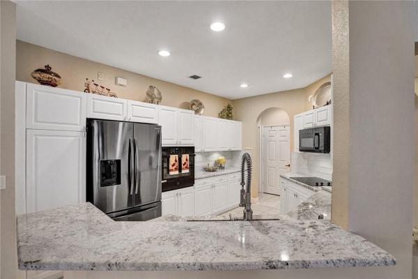 Mariposa Pointe, 1505 Passion Vine Cir #1-1, Weston, Florida 33326, image 2
