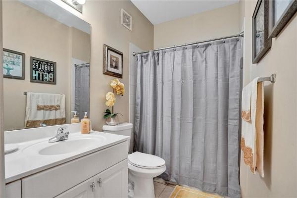 Mariposa Pointe, 1505 Passion Vine Cir #1-1, Weston, Florida 33326, image 1