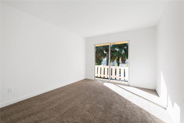 Pinehurst Gardens Townhouses, 4330 Lilac St #G, Palm Beach Gardens, Florida 33410, image 1