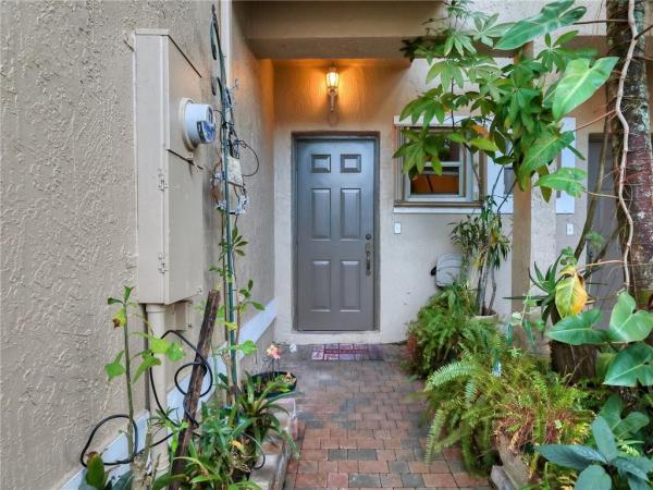 Pine Bay, 9056 NW 54th St, Sunrise, Florida 33351, image 1