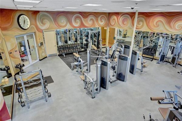Wilton Station, 2631 NE 14th Ave #401, Wilton Manors, Florida 33334, image 3