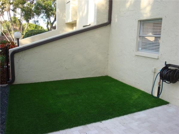 The Gardens, 3010 NW 68th St #102, Fort Lauderdale, Florida 33309, image 1