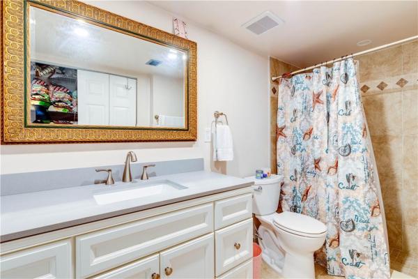 Colony Point, 1100 Colony Point Cir #202, Pembroke Pines, Florida 33026, image 1