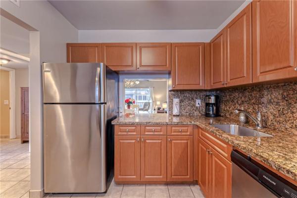 Oriole Gardens 2, 550 NW 78th Ter #201, Margate, Florida 33063, image 1