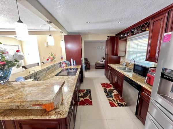 Flair, 4401 NW 12th Ct, Lauderhill, Florida 33313, image 2
