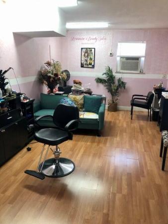 Flair, 4401 NW 12th Ct, Lauderhill, Florida 33313, image 3