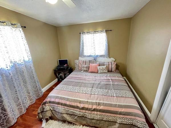 Flair, 4401 NW 12th Ct, Lauderhill, Florida 33313, image 1