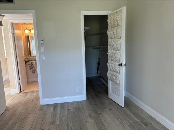 Farnham, 145 Farnham G, Deerfield Beach, Florida 33442, image 3