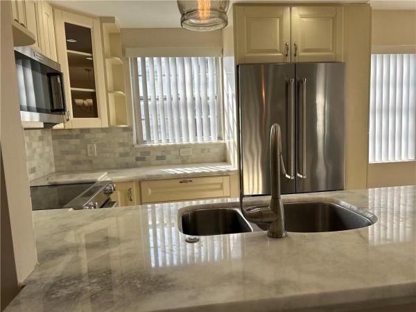 Farnham, 145 Farnham G, Deerfield Beach, Florida 33442, image 1