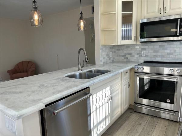 Farnham, 145 Farnham G, Deerfield Beach, Florida 33442, image 2