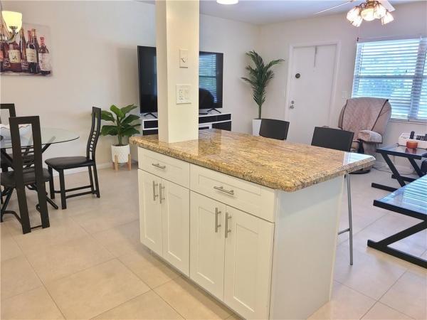 Oakridge, 162 Oakridge K, Deerfield Beach, Florida 33442, image 2